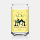 Search for crown beer glasses Gold