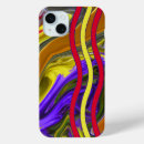 Search for fluid iphone cases Purple