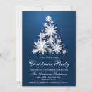Search for star tree christmas invitations Business
