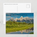 Search for land postcards Landscape photography