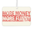 Search for joke car air fresheners Quote