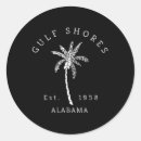 Search for gulf shores stickers History