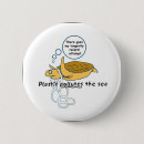 Search for turtle badges Environment