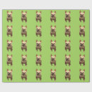 Search for french gift wrap Green
