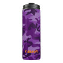 Search for purple camouflage mugs Colourful