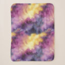Search for nebula blankets Space