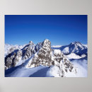 Search for st anton posters Snow