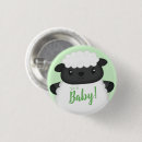 Search for sheep badges Baby