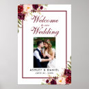 Search for rustic memory signs Vintage