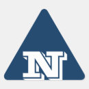 Search for policeman stickers English