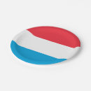 Search for rot Flag