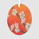 Search for branch christmas tree decorations Festive