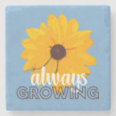 Search for susans barware Floral