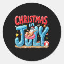 Search for merry christmas in hawaiian stickers Sea