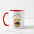 Search for barbecue mugs Barbeque