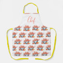 Search for clambake aprons Summer