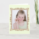 Search for bat birthday cards Vintage