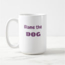 Search for not my fault mugs Excuse