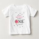 Search for one in a melon baby clothes Pink green