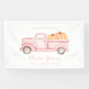 Search for welcome little pumpkin Fall