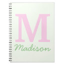 Search for be green notebooks Gift