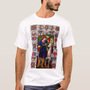 Search for hubert tshirts Hunting