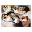 Search for 20th century posters Oil