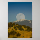 Search for new moon art Sky