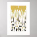 Search for symmetry posters Geometric shapes