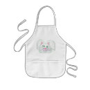 Search for kids easter aprons Girl