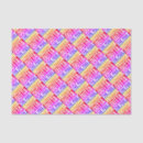 Search for water polo crafts party Swimming