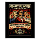 Search for leadership posters Empowerment