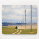 Search for 4x4 mousepads Car