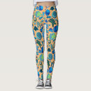 Search for space leggings Rocket