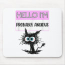 Search for anti biden mousepads Funny election