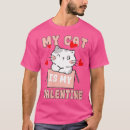 Search for halloween kitty tshirts Education