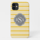 Search for trio iphone cases Modern