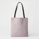 Search for delicate bags Blush