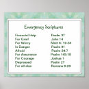 Search for god help posters Encouragement