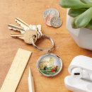 Search for fatima key rings Religious