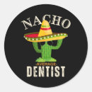 Search for spanish saying stickers Latina