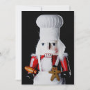 Search for funny black christmas cards Xmas
