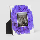 Search for aunt photo display Sister