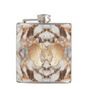 Search for rose gold flasks Luxury