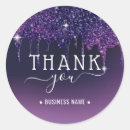 Search for sparkle glitter stickers Bridal shower