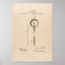 Search for historic documents Usa