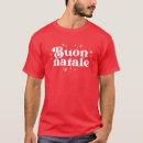 Search for vintage christmas tshirts Grandma