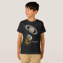 Search for cassini tshirts Saturn