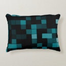 Search for arty cushions Artistic
