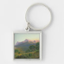 Search for aboriginal key rings Australian